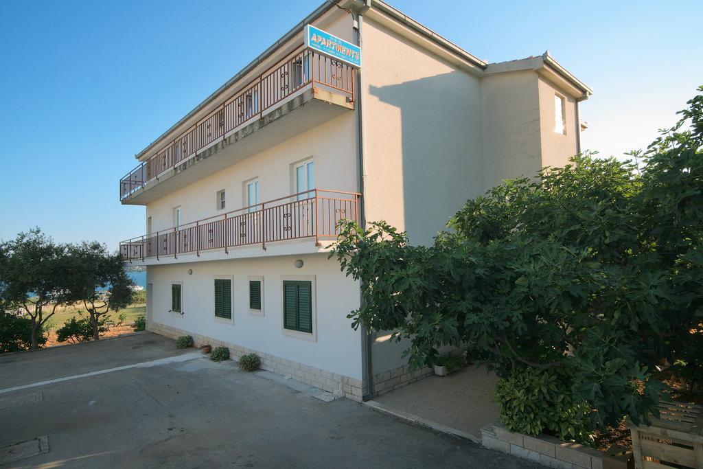 Apartment Daniela Trogir
