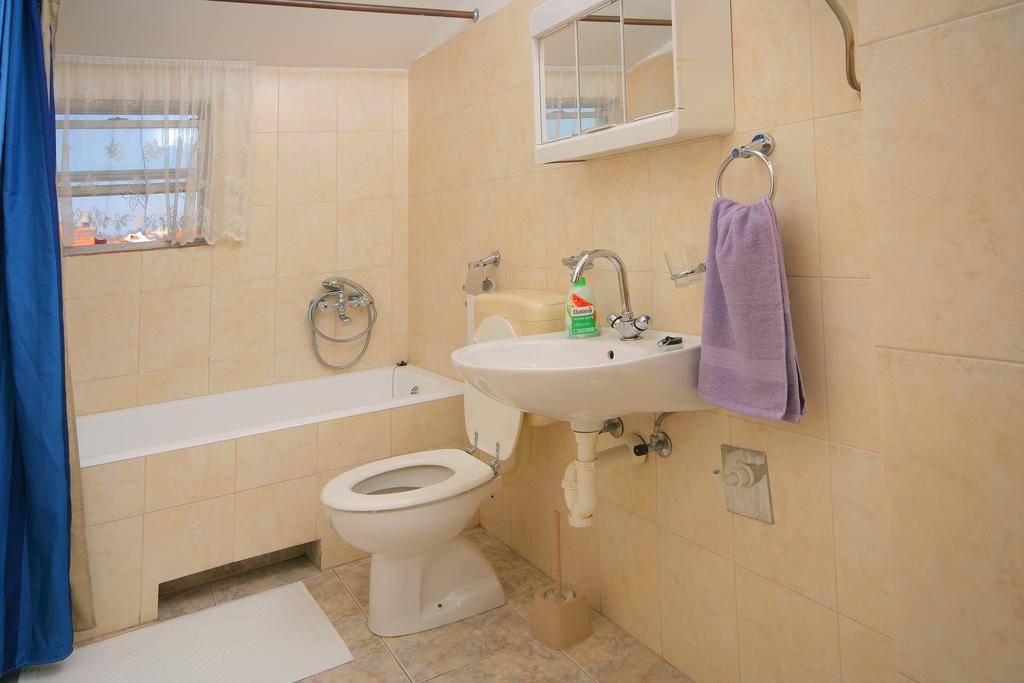 Apartment Daniela Trogir